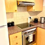 Sirena Cypria Sunset 15 Apartman
