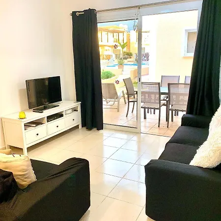 Sirena Cypria Sunset 15 * Пафос